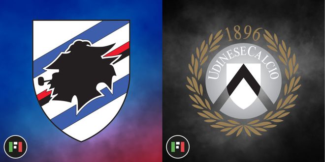 桑普多利亚击败那不勒斯，豪取胜利