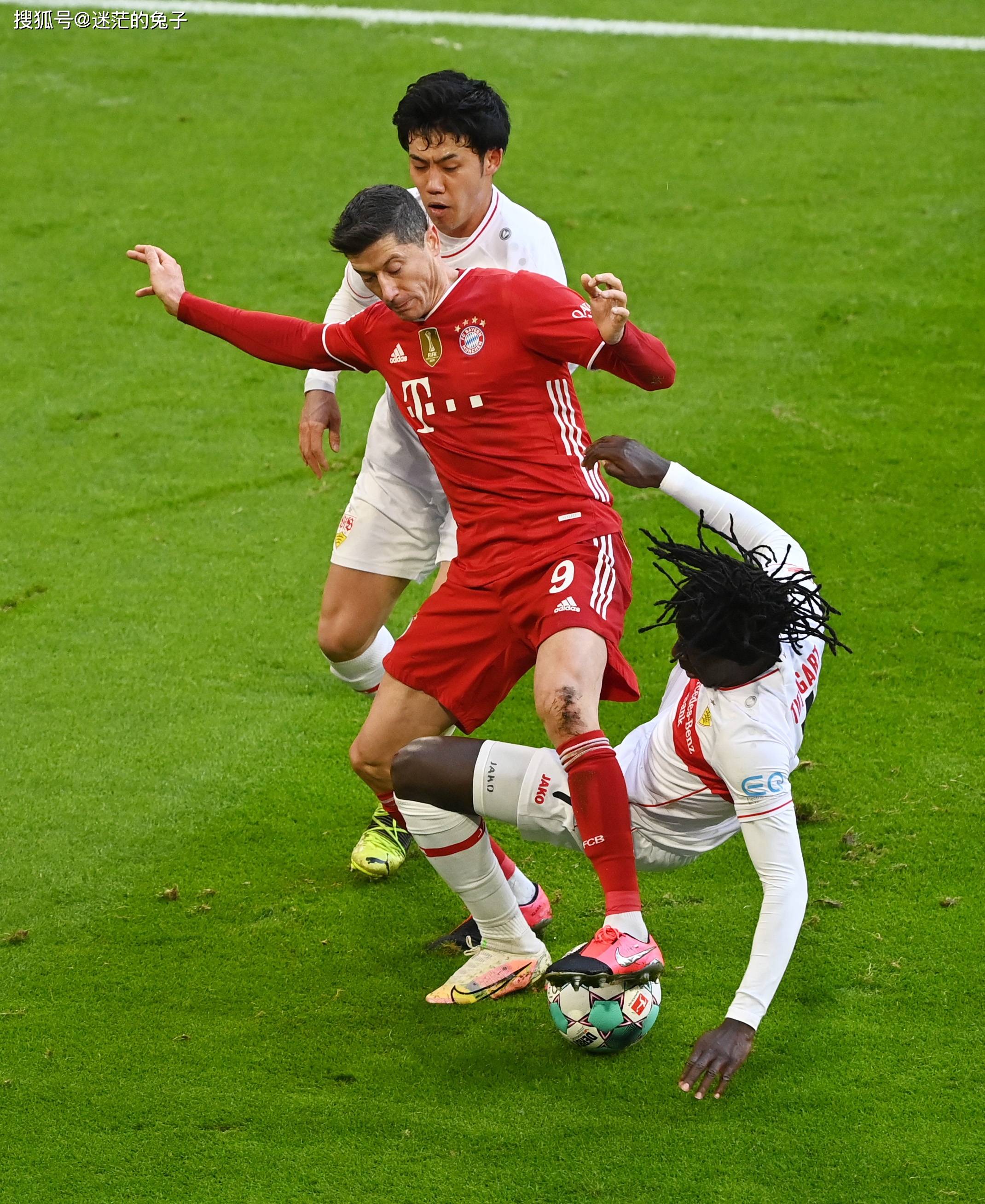 勒沃库森取胜斯图加特稳固位置 勒沃库森取胜斯图加特稳固位置