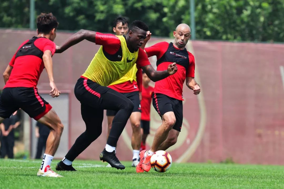 DB game-亚特兰大全队备战，信心满满迎战的简单介绍