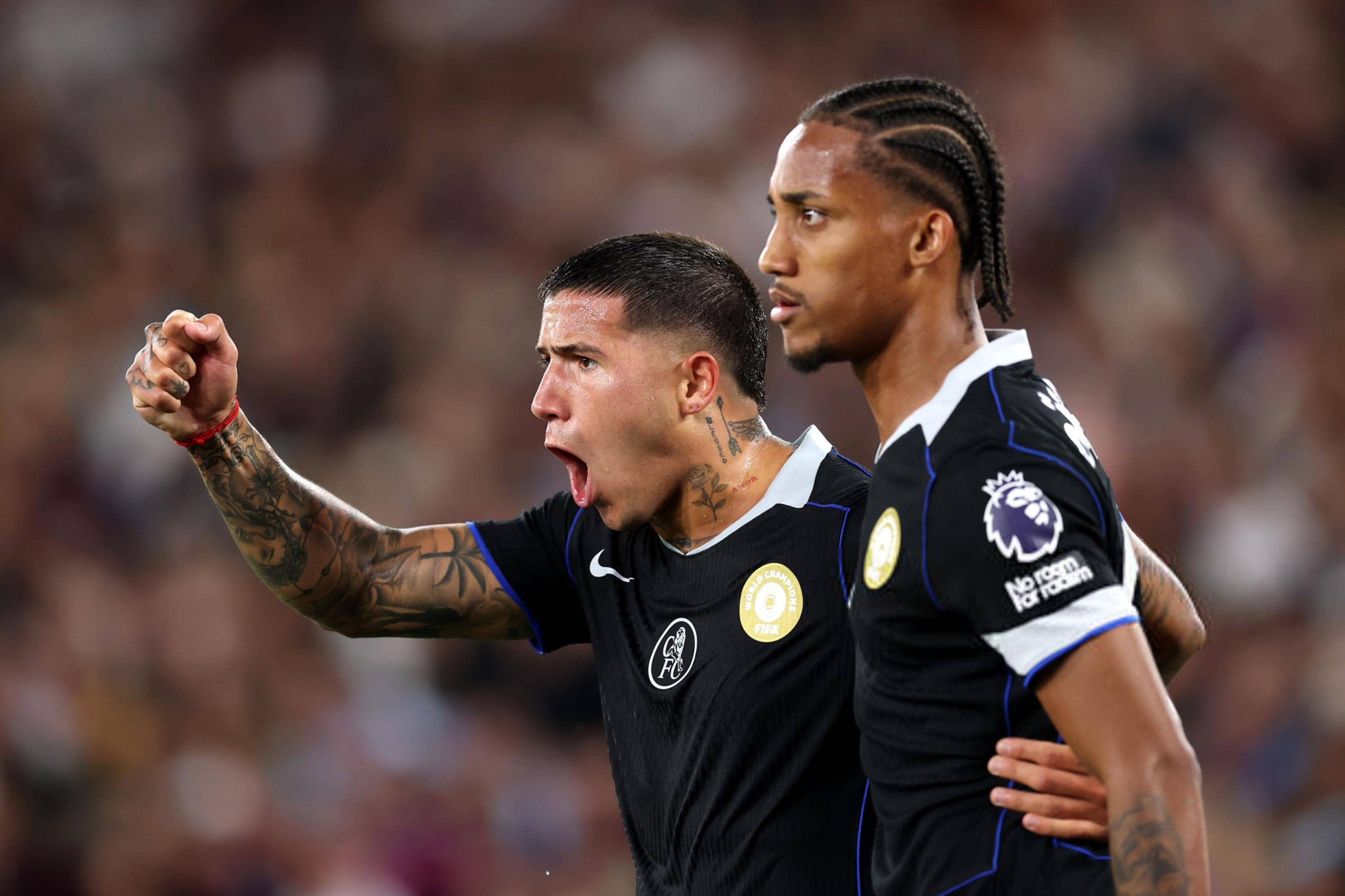 DB彩票入口-西汉姆