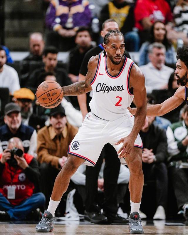 包含热火主场大胜奇才,终结两连败的词条 包含热火主场大胜奇才,终结两连败的词条