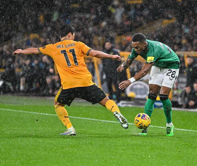 马德里竞技客场受挫，晋级形势雪上加霜的简单介绍