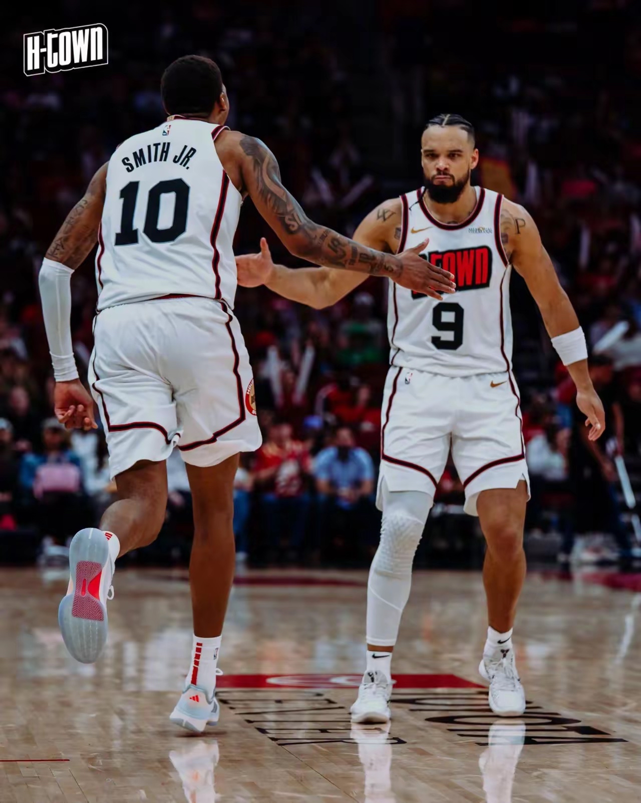 公牛不敌马刺，拉文砍下全场最高分