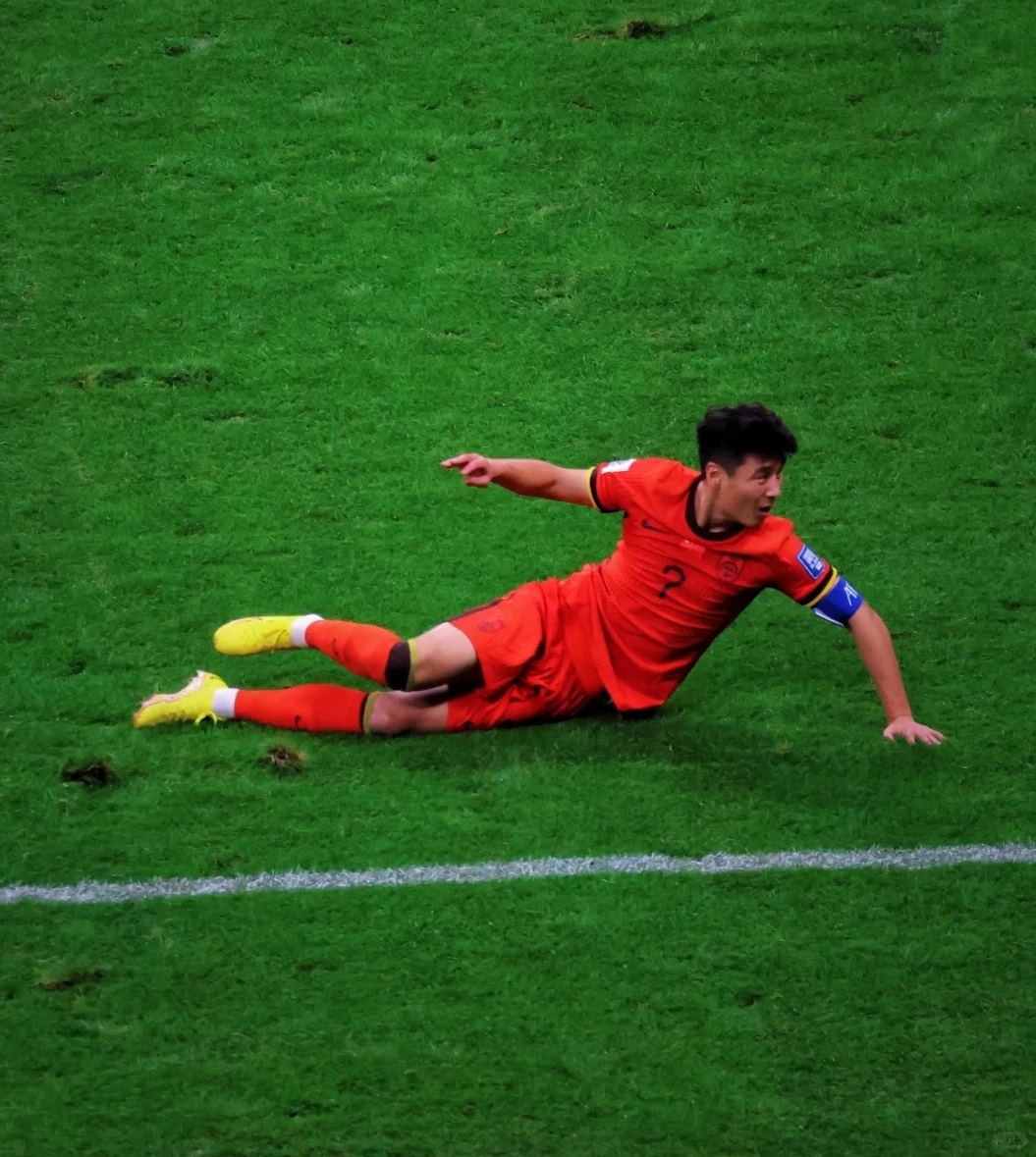 多宝彩票-国内足球赛场上的惊心动魄时刻