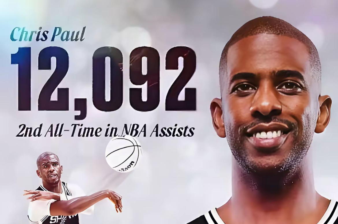 快船逆转太阳,保罗首次晋级东决 快船逆转太阳,保罗首次晋级东决