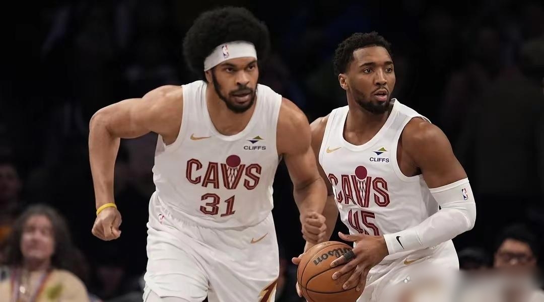 DB彩票-热火大胜灰熊，士气高涨的简单介绍