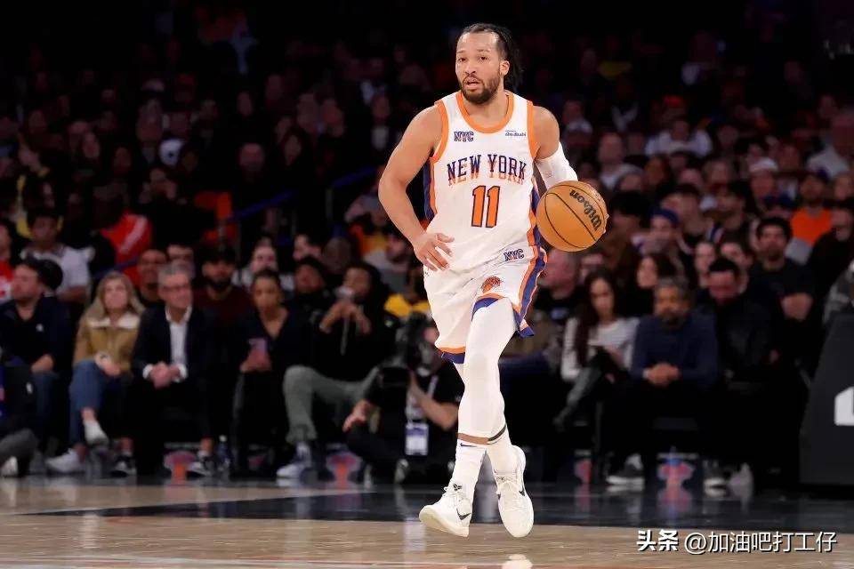 DB彩票官方网站-魔术战胜尼克斯，特雷杨高效率得分