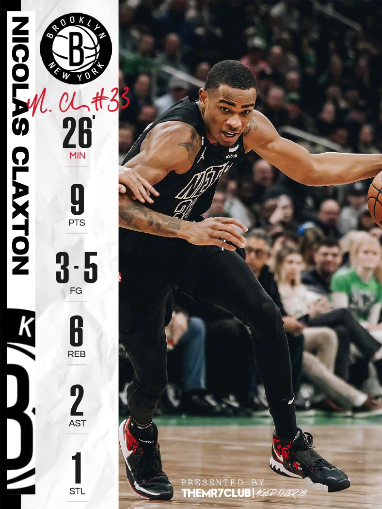 凯尔特人惨败公牛,篮网夺得连胜 凯尔特人惨败公牛,篮网夺得连胜