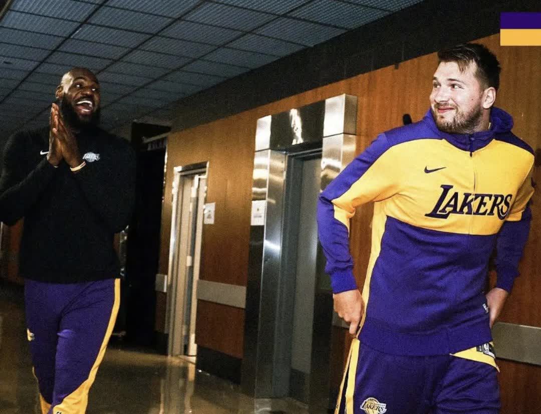 关于热火不敌黄蜂,遭遇两连败的信息 关于热火不敌黄蜂,遭遇两连败的信息