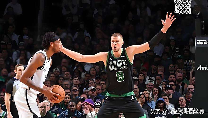 魔术客场力克凯尔特人,西蒙斯砍下三双 魔术客场力克凯尔特人,西蒙斯砍下三双