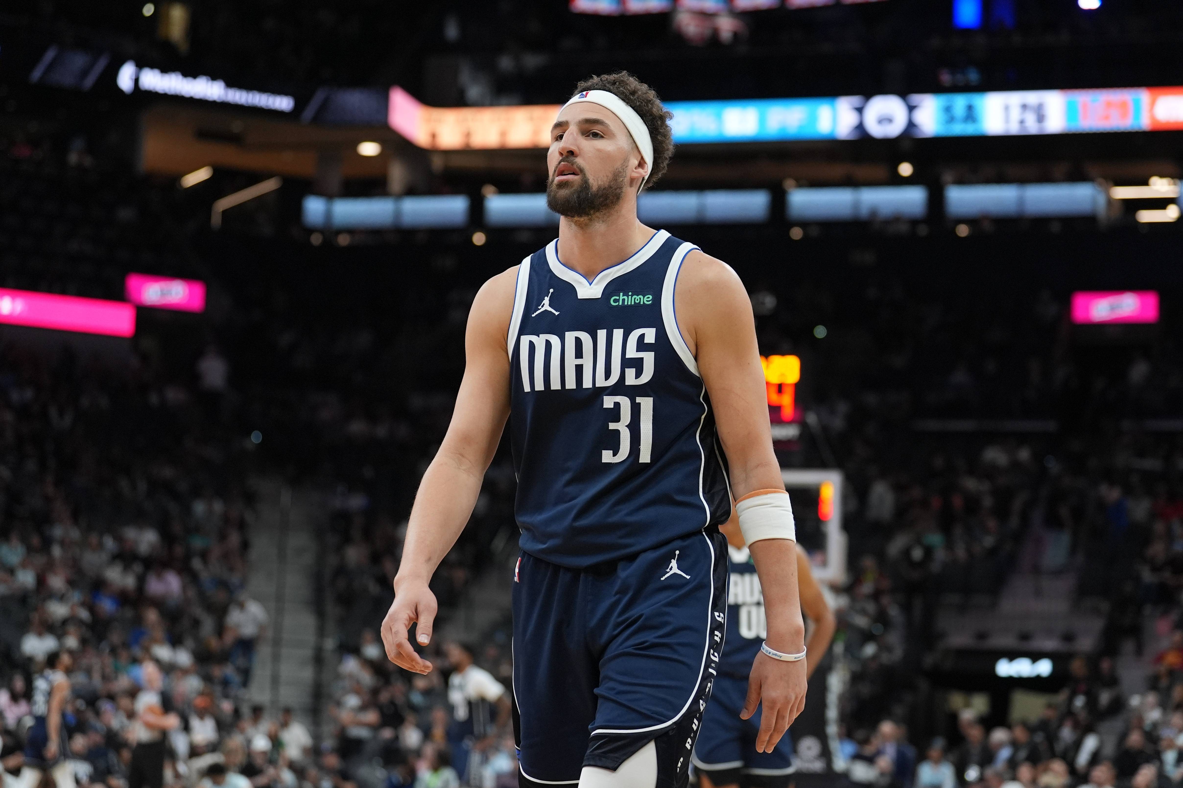 热火惨败76人，遭遇三连败