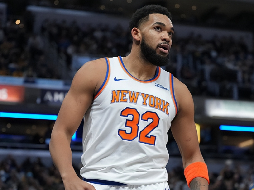 开拓者客场战胜尼克斯,止住颓势 开拓者客场战胜尼克斯,止住颓势