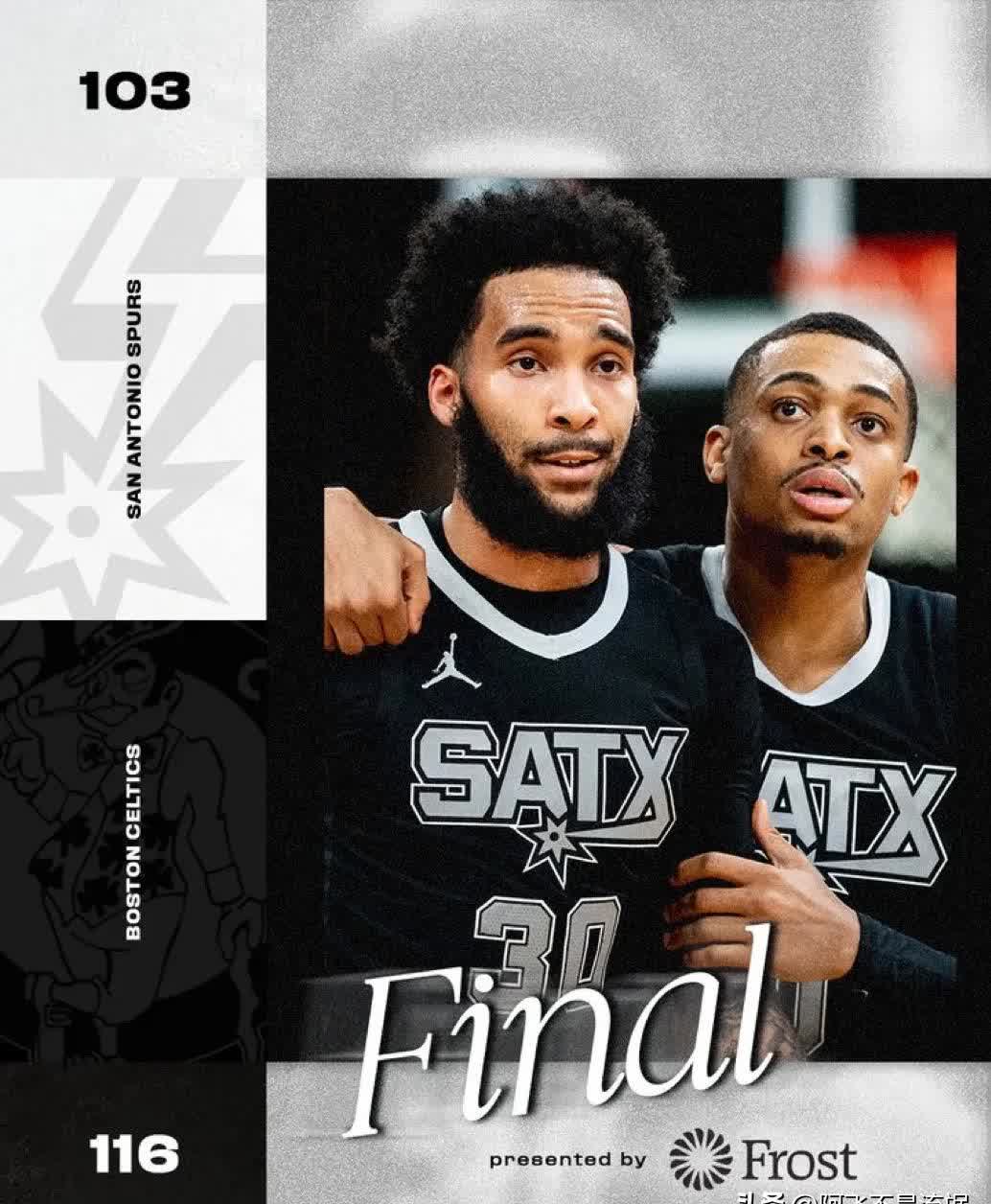 DB彩票试玩-凯尔特人大胜黄蜂，法瑞尔揭秘成功奥秘