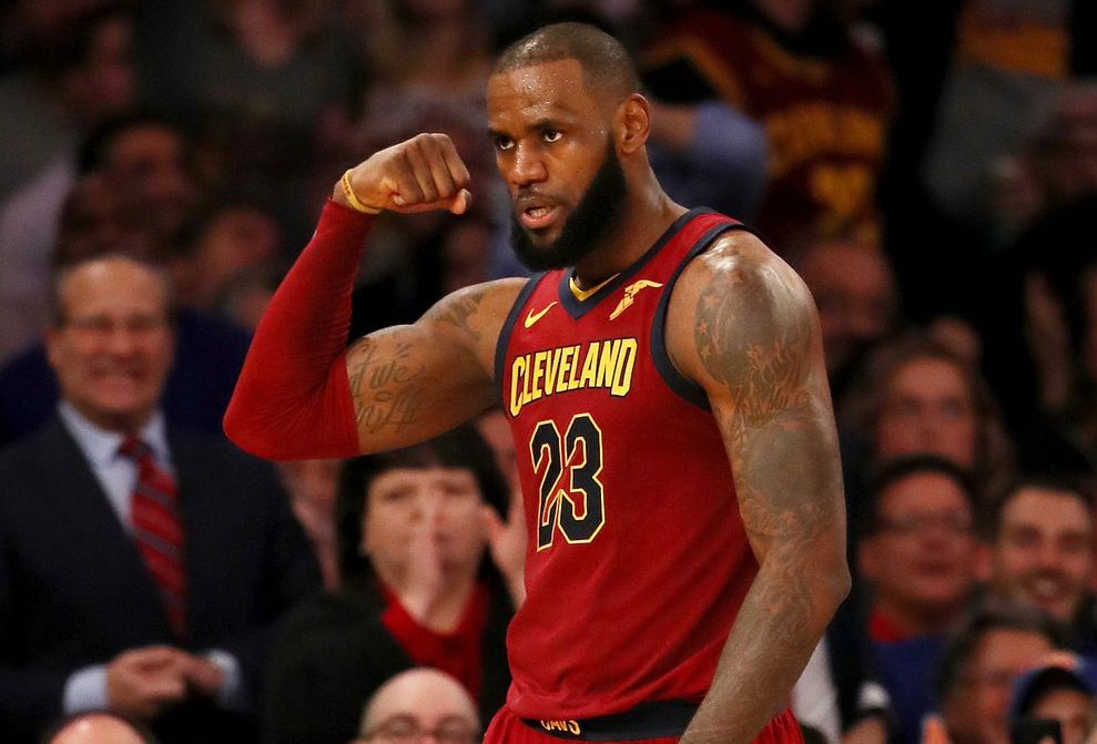 快船擒子弹,延续胜利势头的简单介绍 快船擒子弹,延续胜利势头的简单介绍