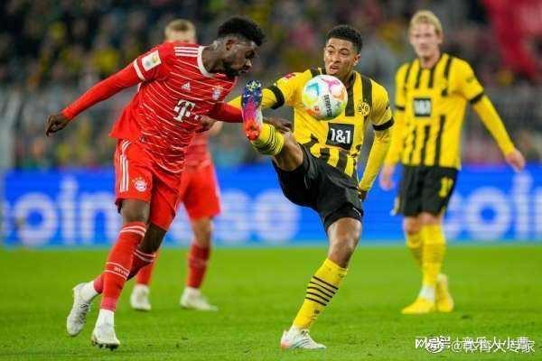 瑞士俱乐部经历连败困境的简单介绍