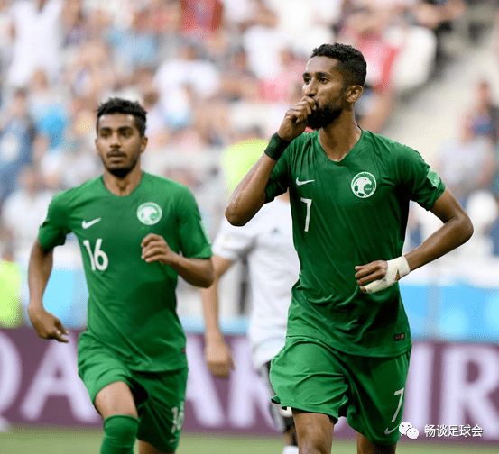 DB彩票官方网站-沙特阿拉伯篮球队击败巴基斯坦，挺进奥运次轮的简单介绍