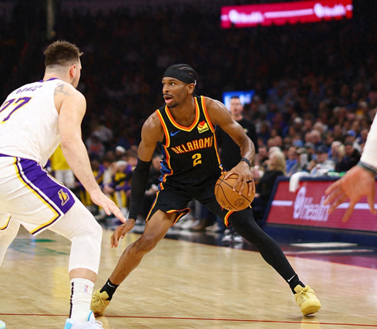 -关于骑士翻盘江苏队，东契奇统治全场的信息