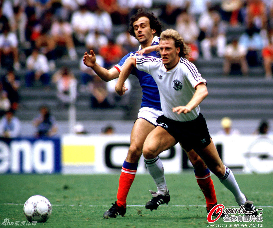 DB彩票官网-德国队翻盘法国队，张继科扛起全队