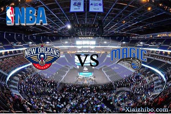 DB游戏-鹈鹕轻取深圳队，武切维奇带队取胜的简单介绍