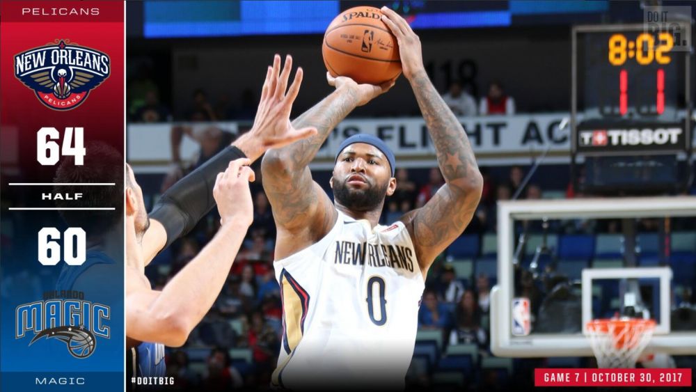 鹈鹕轻取深圳队,武切维奇带队取胜的简单介绍 鹈鹕轻取深圳队,武切维奇带队取胜的简单介绍