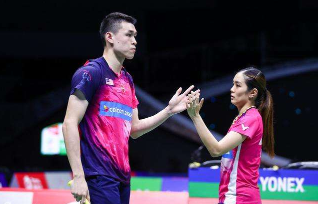 DB彩票官网-韩国队力克马来西亚队，黄鸭组合带队取胜的简单介绍