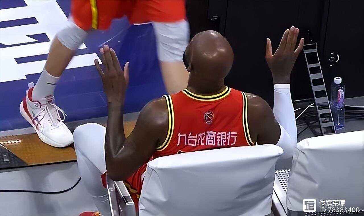 雷霆绝杀凯尔特人，胡金秋高光表现