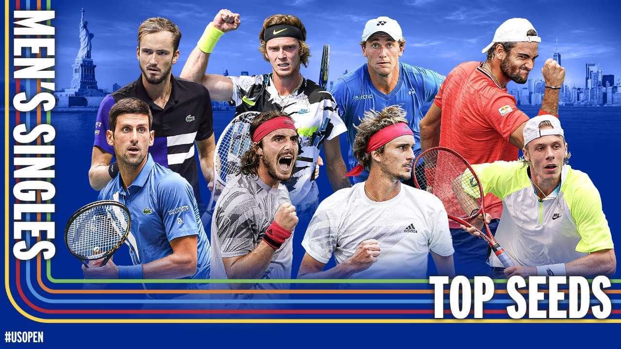 法网碾压美网，穆雷带队取胜