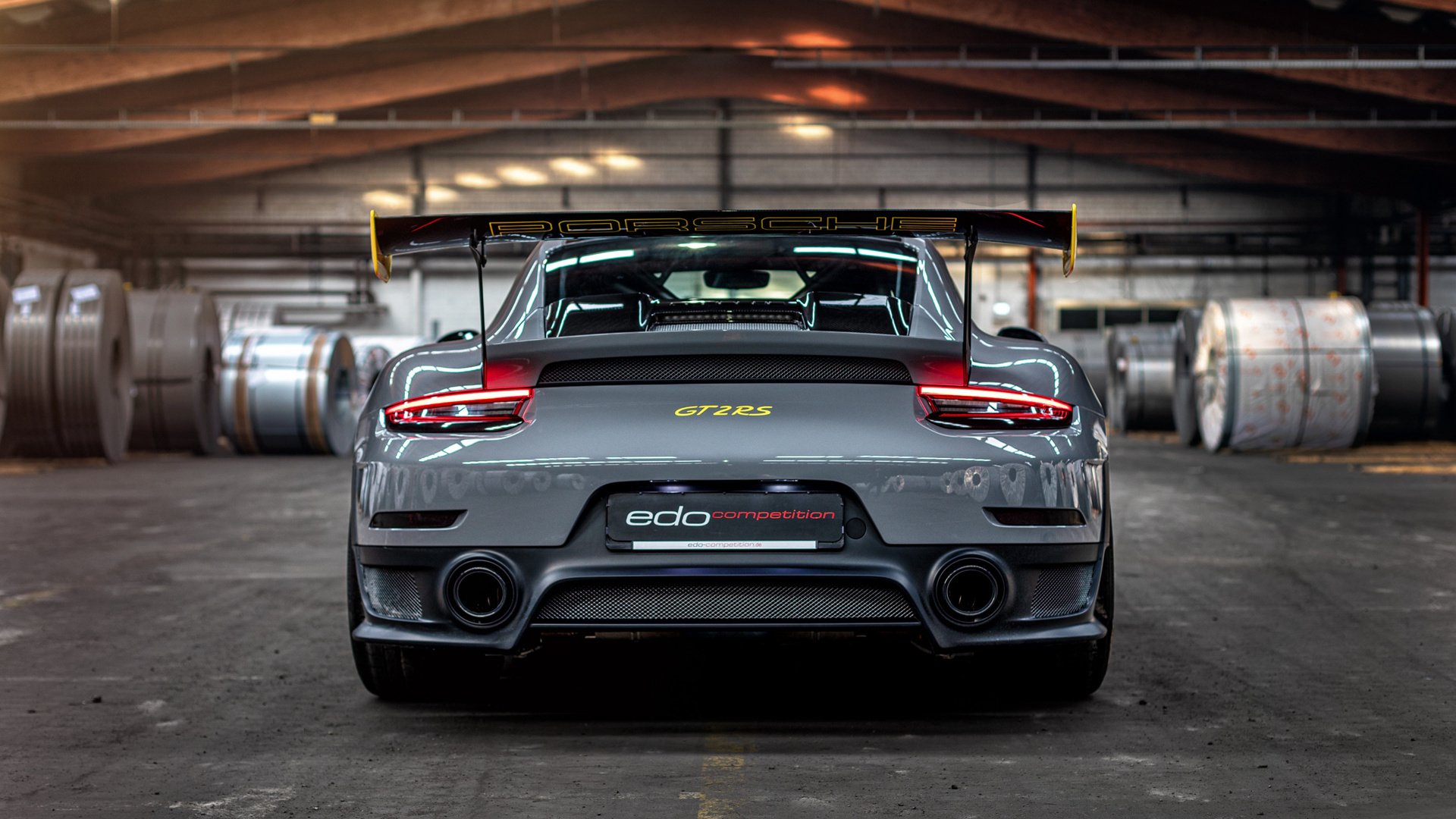 DB彩票入口-欧冠半决赛之夜，东契奇攻防两端统治